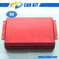 Car Amplifier Parts